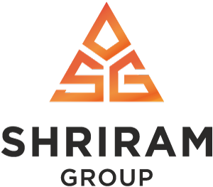 Developer Logo Image