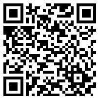 Shriram Nyra Dhanori QR Code Image